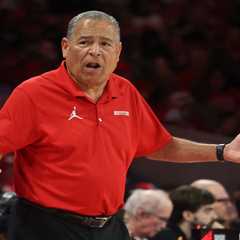 theScore Bet bonus code NPNEWS: Get a bet reset up to $1,000 for Baylor vs Houston