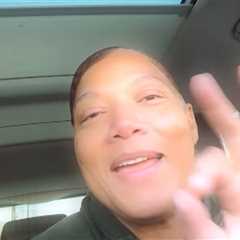 Queen Latifah Posts Video Denying Viral Death Hoax Rumors