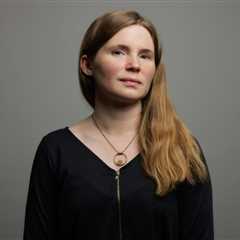 Executive Turntable: Spotify, CD Baby Vets Bound for beatBread — Plus, BMI Hires Top People Person