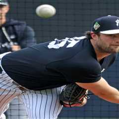 MLB players union gearing up for CBA fight — and potential lockout: ‘Been preparing for this fight..