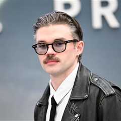 Dom Dolla Drops First Cut of 2026 With Remix of ‘Addicted To Bass’: Stream It Now