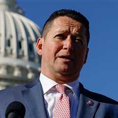 Regina Santos-Aviles' Husband 'Surprised' Rep. Gonzales Fessed Up, Bowing Out