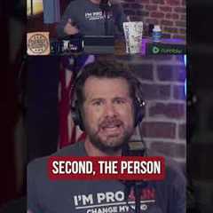 They don't want you to see this