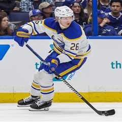 theScore Bet bonus code NPNEWS: Get a bet reset for NHL Stanley Cup futures