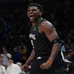 Fanatics sportsbook promo code NYPOST: Get up to $1,000 matched in FanCash for Magic vs...