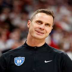 DraftKings promo: Bet $5 and get $200 in bonus bets if your North Carolina vs. Duke bet wins