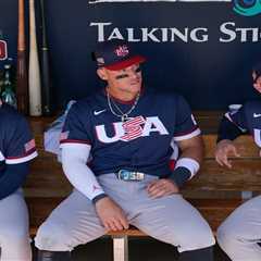 bet365 bonus code NYPBET: Bet $5, get $150 in bonus bets for USA vs. Great Britain