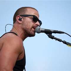 5 Must-Hear New Country Songs: Kip Moore, Kameron Marlowe, Pynk Beard & More