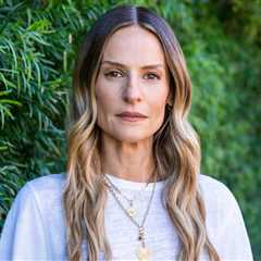 Lucy Dickins Joins CAA as Managing Director