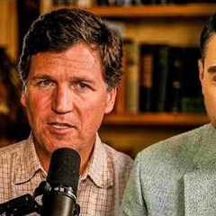 THIS Is Why People Believe Conspiracies