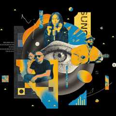 Is Suno the Music Industry’s Biggest Nightmare — or Greatest Hope?