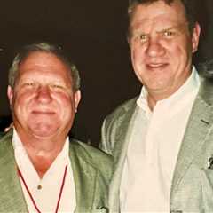 Gordon Anderson, Promotion Executive Who Helped Power CBS Records’ Golden Run, Dies at 79