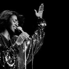 Anita Ward’s Disco Classic ‘Ring My Bell’ Becomes a Virally Manifested Streaming Hit