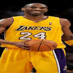 Should Heat’s Bam Adebayo have stopped short of Kobe Bryant’s 81 out of respect?