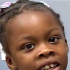 Missing 7-Year-Old Girl Found Dead in Pond After Leaving Texas Home Hours Earlier