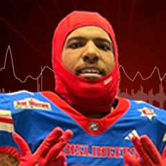 Jordan Jones 911 Call, Witness Detailed Heroic Effort Before Shooting