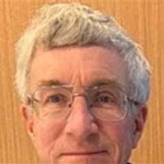 Missing Air Force General Wasn't Kidnapped Over UFO Info, Wife Says