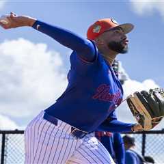 Grading the Yankees-to-Mets pipeline that’s about to get its latest test