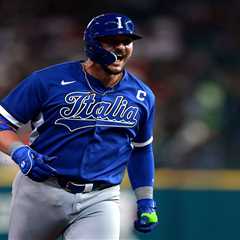 FanDuel Sportsbook promo code: Bet $5, get $100 in bonus bets for Italy vs. Puerto Rico