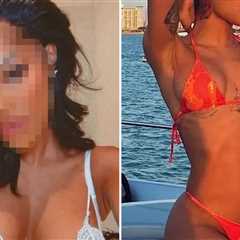 Guess The Oscar Nominee In These Sexy Shots!