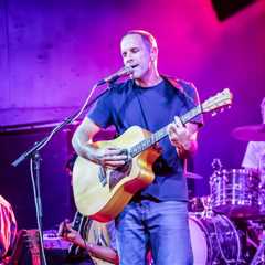 Jack Johnson’s ‘SURFILMUSIC’ Honors Friend Tamayo Perry, Who Died in Shark Attack