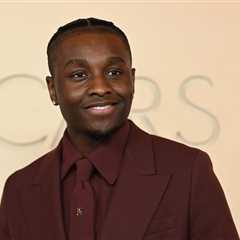 2026 Oscars Red Carpet: See the Best Photos