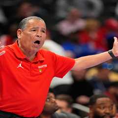 South Regional March Madness 2026 bracket preview: Top teams, players to watch