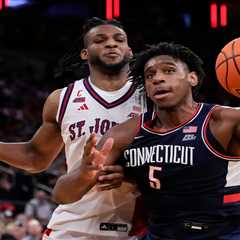 East Regional March Madness 2026 bracket preview: Top teams, players to watch