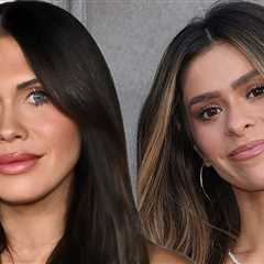 'Mormon Wives' Star Jessi Ngatikaura Weighs In on Taylor Frankie Paul Drama