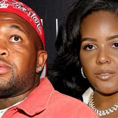 DJ Mustard Scores Big Win Against His Ex-Wife in Custody Battle Over Kids