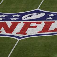 NFL season starting on Wednesday in new quirk