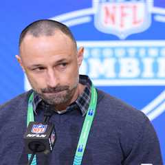 Dolphins have an eye-watering $175 million in dead cap charges after Jaylen Waddle trade