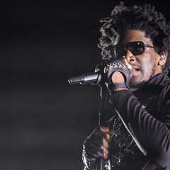 Labrinth Lashes Out at Music Industry in New Post: ‘Fake Ain’t a Good Business Plan’