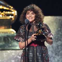 Norah Jones to Receive Ray Charles Architect of Sound Award & Perform at 2026 Grammy Hall of..