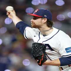 How Mets’ Nolan McLean pitched for Team USA in WBC final