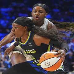 The WNBA has a deal — so what happens next?