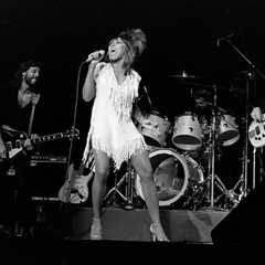 ‘ABBA Voyage’ Creator Pophouse Buys Majority Stake In Tina Turner’s Music Rights