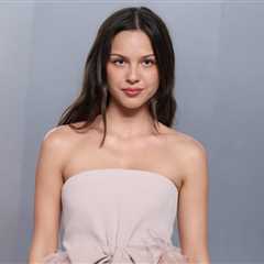 Olivia Rodrigo Recalls ‘Awful’ Experience of DHS Using Her Music for ‘Dystopian’ ICE Propaganda