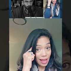 Not a single Cuban American agrees with them.