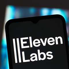 ElevenLabs Users Can Now Monetize Their AI-Generated Songs With a New Music Marketplace