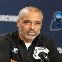 LIU not backing down from long March Madness odds as No. 16 seed: ‘Going to come in and win’