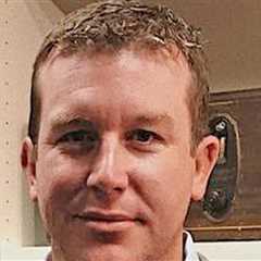 Ex-WWE Wrestler Ted DiBiase Jr. Found Not Guilty In Fraud Case