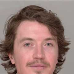 TikToker Matthew Wurnig of '50 Dates 50 States' Arrested For DWI