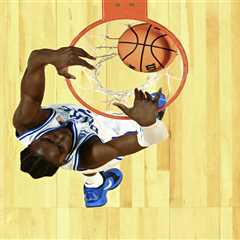 TCU vs. Duke prediction: March Madness 2026 odds, picks, predictions for Round of 32 Saturday