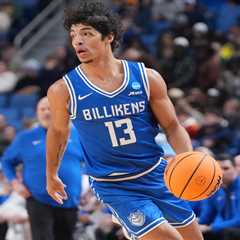 Breaking down best March Madness 2026 games today: Saturday’s top contests