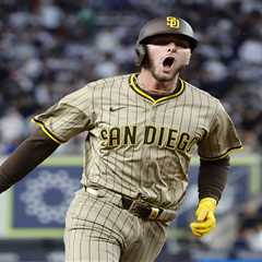 Target these bounce-back candidates for your fantasy baseball outfield