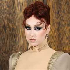 Soccer Star Jorginho Claims Chappell Roan’s ‘Aggressive’ Security Left 11-Year-Old Daughter ‘In..