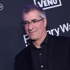 It’s Official: Primary Wave Acquires Kobalt