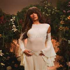 Ella Langley Leaps Past Taylor Swift for Country History as ‘Choosin’ Texas’ Tops Hot 100 for..