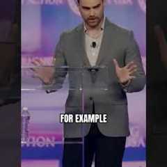 Are The Democrats Fixing Their Party?